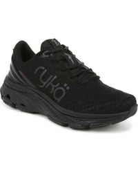 Ryka - Devotion X Max Rs Walking Sneakers - Lyst