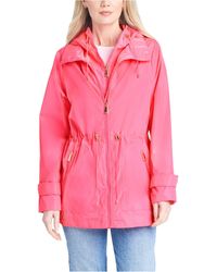 Kate Spade Jackets for Women | Online Sale up to 70% off | Lyst