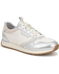 Vionic - Monarch Sneakers - Lyst