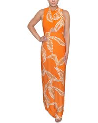 RACHEL Rachel Roy Dresses for Women 