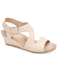 giani bernini sandals