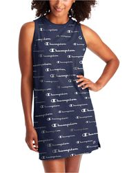 Champion Dresses for Women - Up to 50 