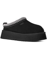UGG - Tazz Ii Platform Slippers - Lyst