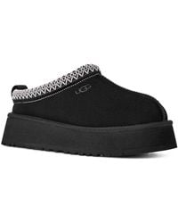 UGG - Tazz Ii Platform Slippers - Lyst