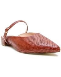 Alterre - twiggy Customizable Point Slide - Lyst
