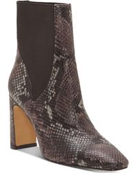 louise et cie teshy chelsea bootie