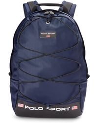 polo backpack price