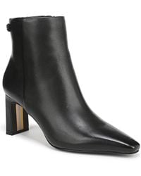 Sam Edelman - Saige 2 ( Leather) Boots - Lyst