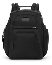 Tumi - Alpha Brief Pack - Lyst