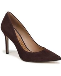 Sam Edelman - Hazel Pumps - Lyst