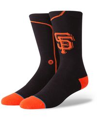 san francisco giants black alternate jersey