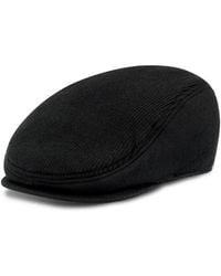 Levi's - Flat Top Hat - Lyst