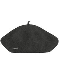 Kangol - Modelaine Beret - Lyst