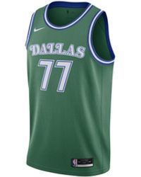 nike nba hardwood classic hoodie