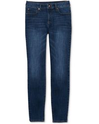 macys inc jeans womens