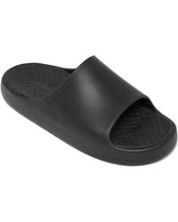 Skechers - Foamies Precision - Lyst