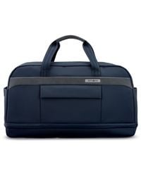 Samsonite - Elevation Plus Destination Duffel - Lyst