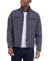 Michael Kors - Hipster Jacket - Lyst