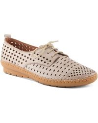 Spring Step - Deysi Slip-on - Lyst