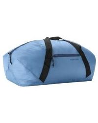 Eagle Creek - Packable Duffel - Lyst