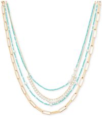 lucky brand accessories