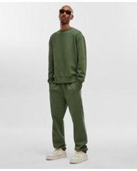 Mode Of One - Fleece Sweatshirt joggers Created For Macys - Lyst