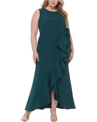 Eliza J Formal dresses and evening gowns for Women | Online Sale up to 76%  off | Lyst