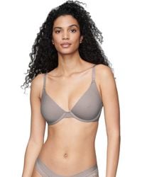 CUUP - The Plunge - Lyst