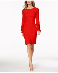 calvin klein cd8c133e