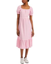 Charter Club Dresses for Women | Online 