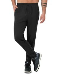 Champion - Slim-fit Piped Tricot Track Pants - Lyst