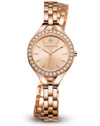 timothy stone women's smartwatch watch