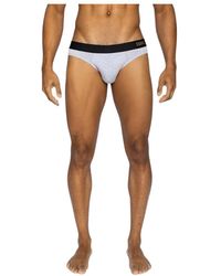 Bike Athletic - Active Brief - Lyst