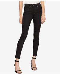 bcbg max azria womens jeans