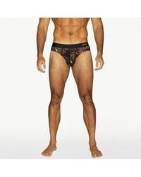 Bike Athletic - Active Jockstrap - Lyst