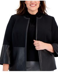 Kasper Jackets for Women | Online Sale 
