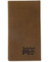 Timberland Wallets and cardholders for Men | Online Sale up to 21% off |  Lyst