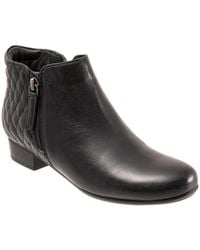 Trotters - Major Bootie - Lyst