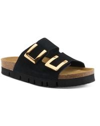 Spring Step - Nesconset Platform - Lyst