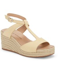 lucky brand valki