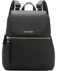 backpack calvin klein
