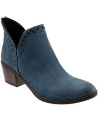 BUENO - Cora Boot - Lyst
