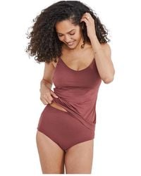 Hatch Collection - Maternity 24/7 Nursing Tank Top - Lyst