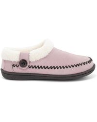 Staheekum - Soothe Slipper - Lyst