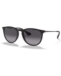 Ray-Ban - Sunglasses - Lyst