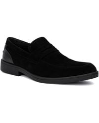 New York & Company - Jake Loafers - Lyst