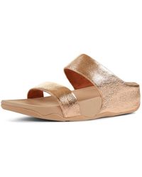 platform sequin uggs