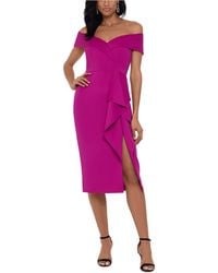 Xscape Gowns for Women - Up to 50% off at Lyst.com