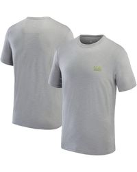 Tommy Bahama - Gray Ucla Bruins Sport Bali Beach T-shirt - Lyst