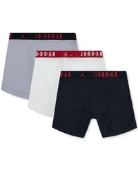 Nike - Flight Core Boxer Briefs - Lyst